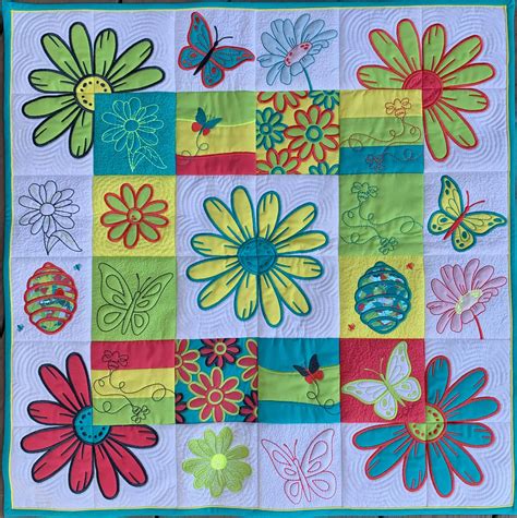 Image result for Sewing Mastery.com