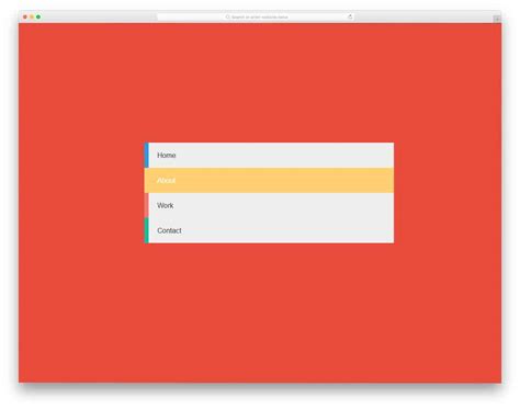 Image result for CSS Image Hover Effects