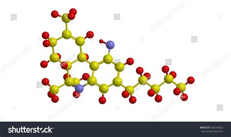 Image result for THC Molecular Compound
