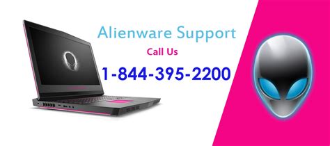 Image result for Alienware Games Free