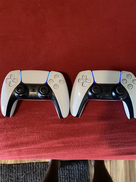 PS5 Controllers for Sale in Indianapolis, IN - OfferUp