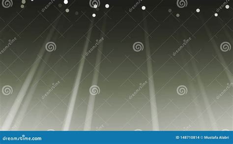 Image result for Light Loop Particles