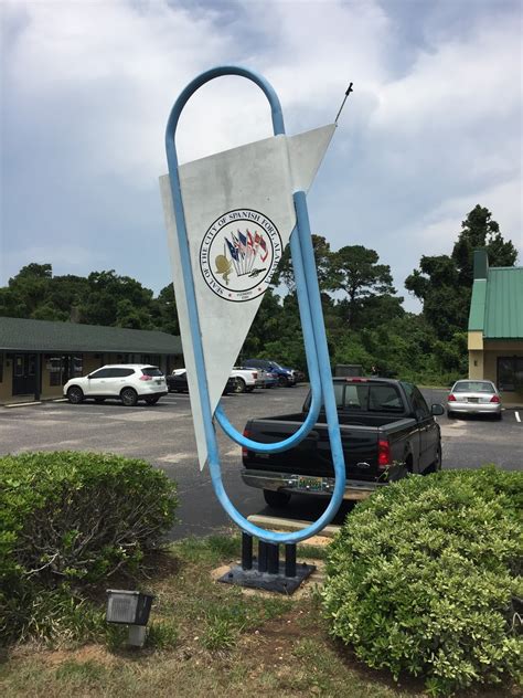 Dispatches from the LP-OP: BUCKET LIST UPDATE No. 291: See the Giant ...