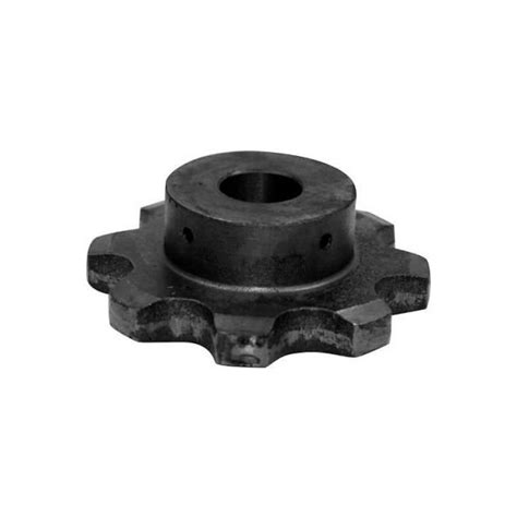 Buyers Products Sprocket, 8 -Tooth, 2In For 667X Chain 3010845 | Zoro