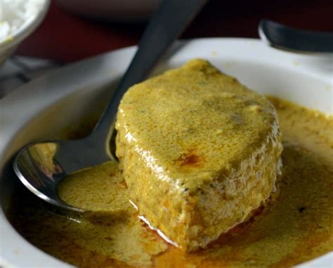 Durga Puja 2022 – Celebrate This Year With Food, Fashion And Fun!