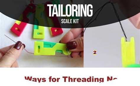 Artonezt Tailoring Stitching Black Fashion Designing Scale Pattern ...