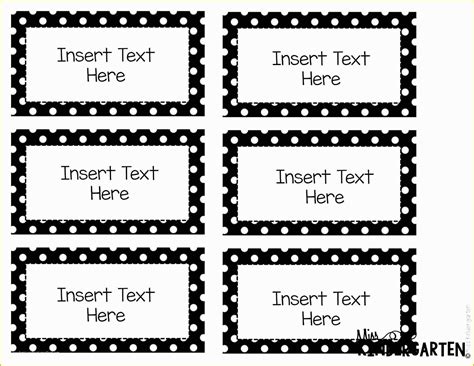 Image result for Label Templates Free Printable Word