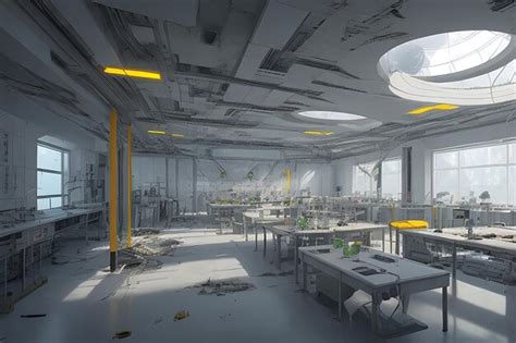 Image result for Forensic Data Recovery AI Lab