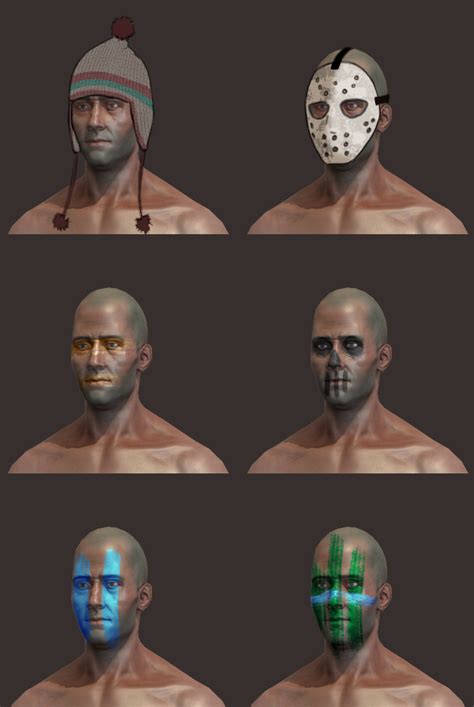 Rust Fancyorb 的图像结果