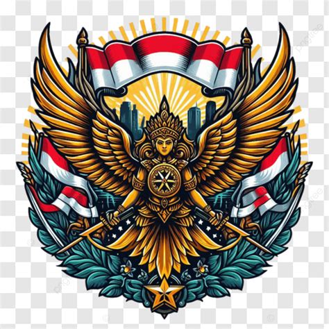 AMBIL SEKARANG