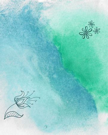 Trendy Dukaanâ„¢ - New Born Baby Gift Set for 0-12 Month Baby (Bag ...