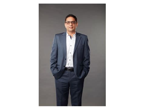 Times Network strengthens its global footprint; launches 4 channels in ...