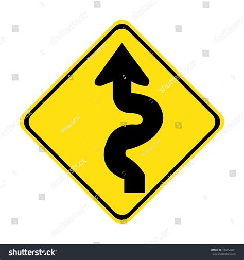 Image result for Computer Science 1300 Study Guide