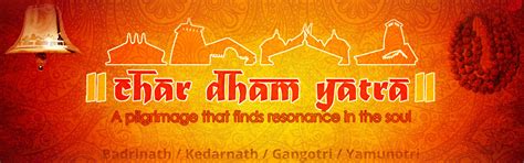 Travel agents In Haridwar|Chardham Yatra Pacakages