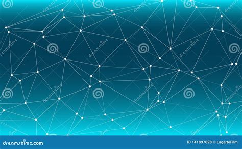 Image result for Algorithm Graphic