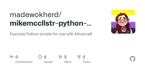 Image result for Code for Minecraft Lesson 4 Python
