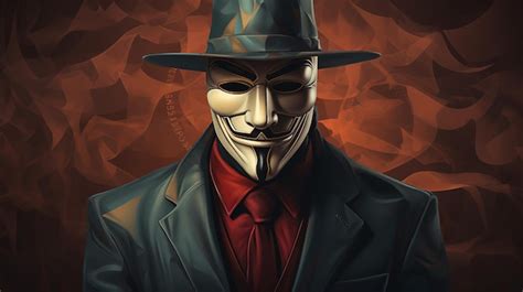 Image result for Hacker in Computer