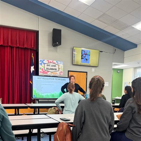 Dripping Springs Elementary (@dse_elementary) • Instagram photos and videos