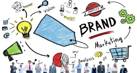 Top 10 uncommon job industries in India you should know about - India Today