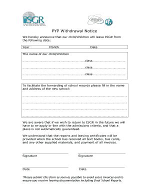 Fillable Online 2013 Great Song Farm Supporter Commitment Form - Weebly ...