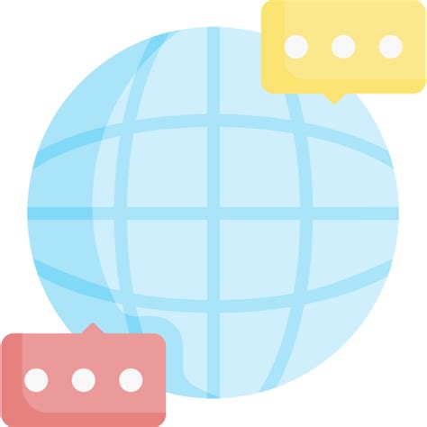 Global Communication PNG 的图像结果