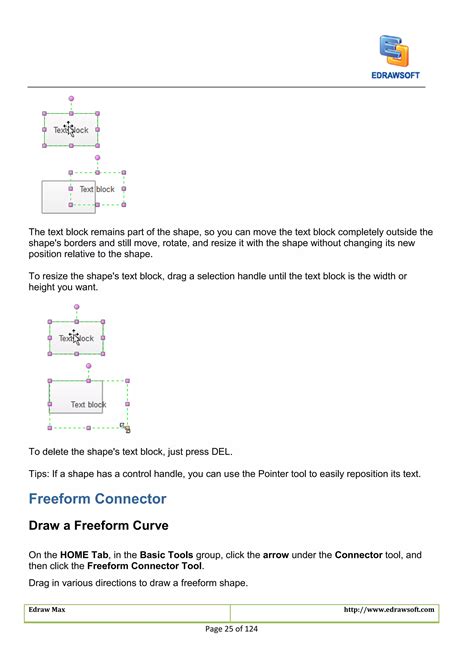 Image result for Edraw Max Tutorial