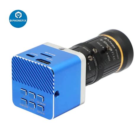 Image result for USB CMOS Camera