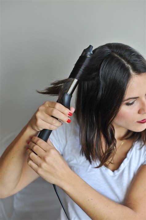 Beachy Waves Tutorial 的图像结果