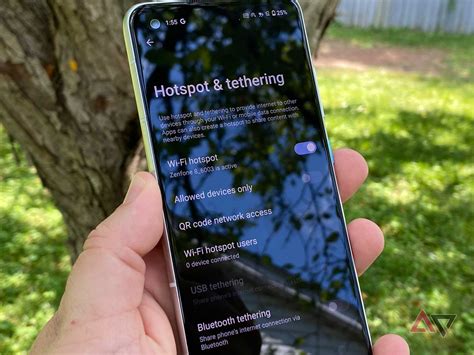 Image result for Xfinity Mobile Data Speed