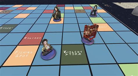 Image result for USC Game Design Program