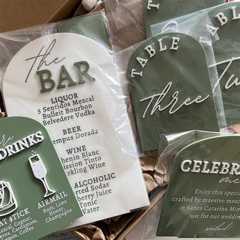 Drinks. Sign 的图像结果