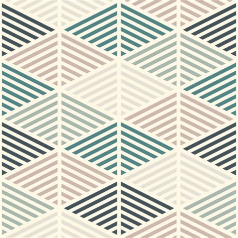 Image result for Triangular Scale Vector