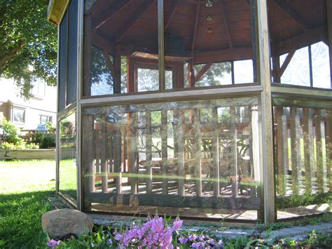 Image result for Insect Screen Panels