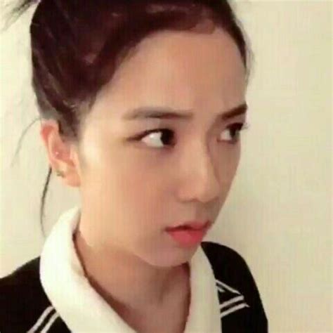 'idol' | Blackpink funny, Blackpink memes, Jisoo blackpink funny face