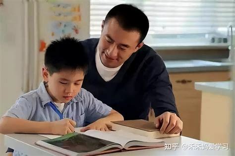 研究发现：父母学历越高，孩子的数学越好！ - 知乎