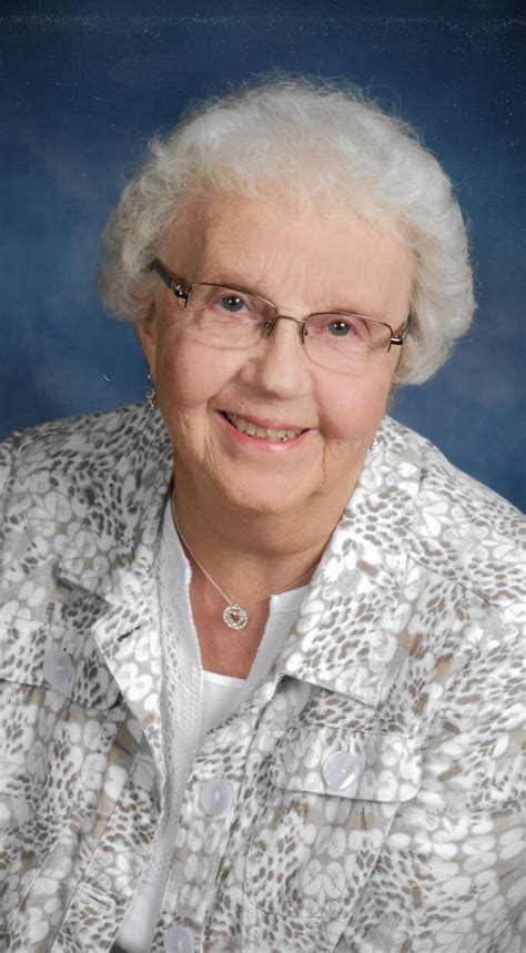 Obituaries Archive - Page 2 of 288 - Hugeback-Johnson Funeral Home ...