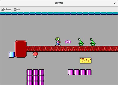 Image result for Run Dos Program On Linux