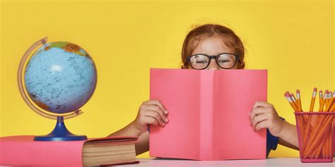 Image result for HTML for Kids Programming