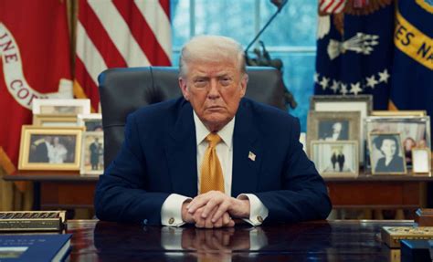 Donald Trump Unveils His “Great Healthcare Plan”: What It Really Means for Your Wallet