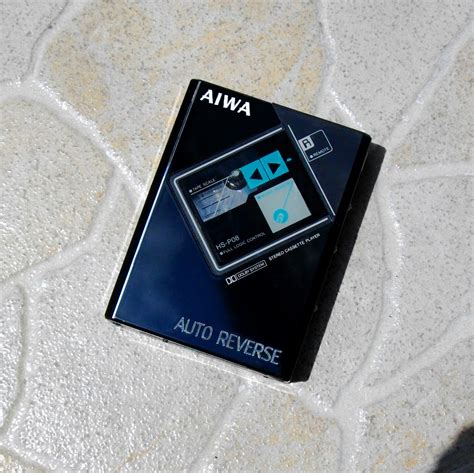 Programacion HS P8 的图像结果