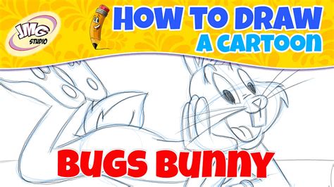 Image result for Drawing Tutorial Videos