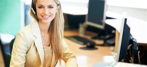 Kgriff Investigations, Inc. - Private Investigator, Private ...