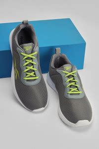 REEBOK Walking Shoes For Men - Buy REEBOK Walking Shoes For Men Online ...