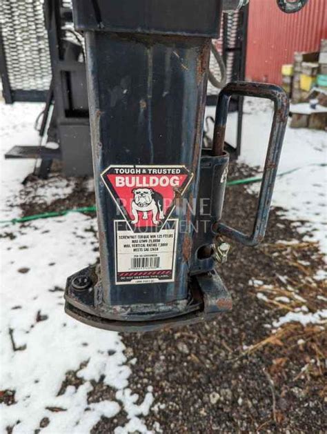 Image result for Valby Sgr48 Grapple