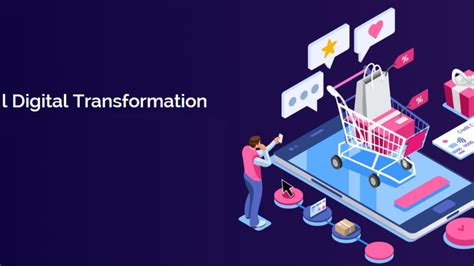 Image result for How Technology Help Retails