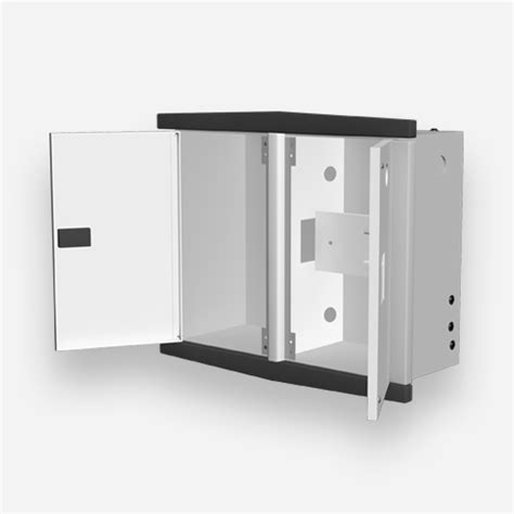 KRAFT WIRES AND CABLES