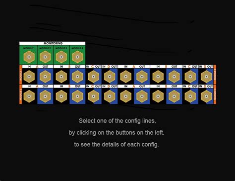 Image result for EVS XT Go Tutorials