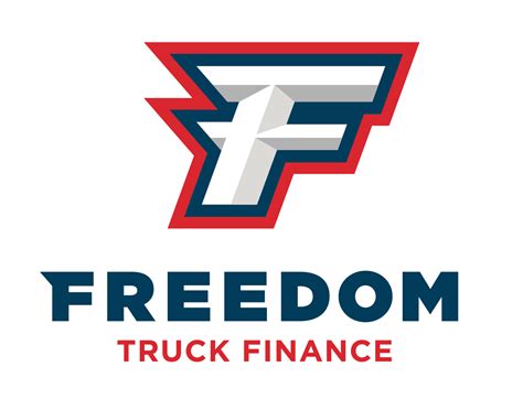 Best Semi Truck Financing Companies of 2024