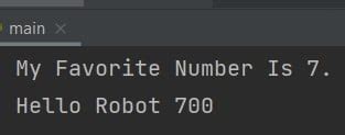 Image result for Title Method in Python
