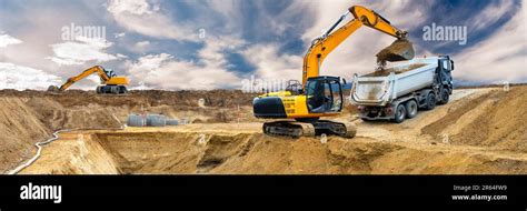 Image result for Diggers Working